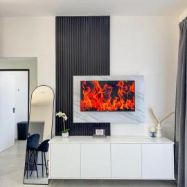 Stylish 3 Bedroom Group Stay, hotel em Karibib