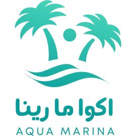 Aquamarina, Hotel in Raʾs al-Barr