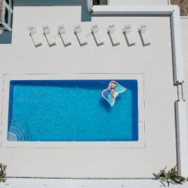 Casa Blanca