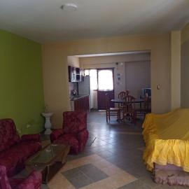 Alojamiento temporal - Alto Comedero, hotel u gradu 'San Salvador de Jujuy'