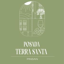 Posada Terra Santa, khách sạn ở Tequisquiapan