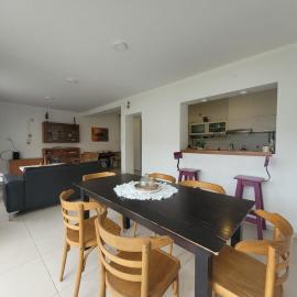 Casa céntrica con piscina
