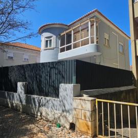SAN PEDRO Beach House, Hotel in Estoril