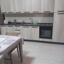 Casa Vacanze del Salento, ξενοδοχείο σε Sava