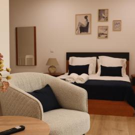 Quinta da Poipa, Hotel in Celorico da Beira