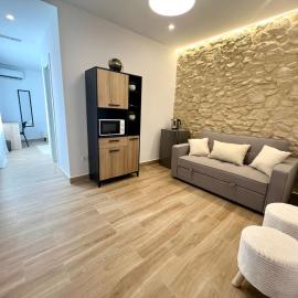 Alicante में, होटल Thor Hostal Boutique