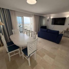 Callao Salvaje Villa15 by Tenerife Rental & Sales