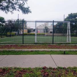 Habitación Zinfandel, Rincones del Marqués Querétaro
