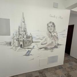 Camilas Place 2, hotel v destinaci Faro