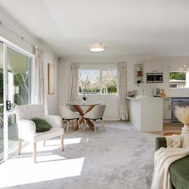 Luxe Country Escape Auckland, Hotel in Ramarama