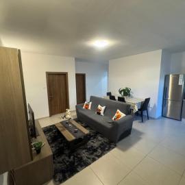 Cozy room in San Julian 1