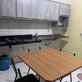Meu cantinho 4, hotel in Santarém