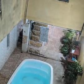 Casa Bela Aconchego, hotel di Camacari