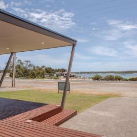 Beachview