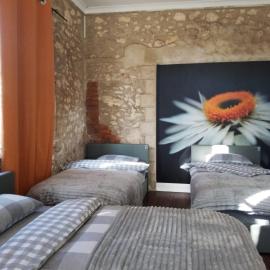 Freo Lodge Boutique Hostèl, Hotel in Fremantle