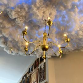 Harry Potter Luxury Condos at Vista Cay Resort near Universal Orlando & Disney, hotel din Orlando