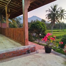 Nataqueen Bungalows