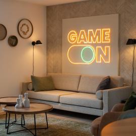 Premium Game Villas, Parc Maasresidence Thorn, Hotel in Thorn