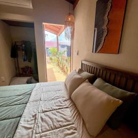 Tổ Ong Kiến Bình Định, hotel a Dương Liễu (2)