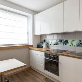Apartament Delux, hotel di Sroda Wielkopolska