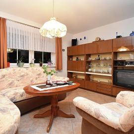 Quiet Comfort in Oelsnitz, hotel em Oelsnitz