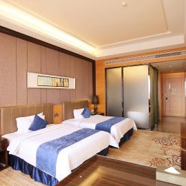 东莞圣佰利酒店管理有限公司, hotel a Huangcun