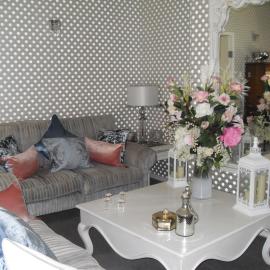 Jessop House, hotel in Tewkesbury