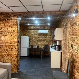 Apartament w centrum, hotel in Horyniec Zdrój