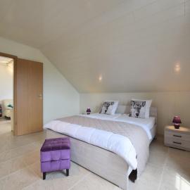 Lakeview Stay in Vielsalm, hotel a Vielsalm