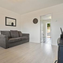 poplar, hotel in Mexborough
