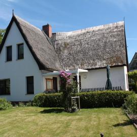 Cosy Apartment in Pepelow near Baltic Sea