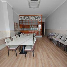Thatico Homestay 2