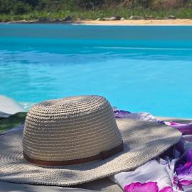 Villa Epis Tournesols, hotel in Coueilles