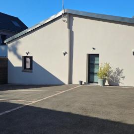 Gîte Le Carré 17, Hotel in Lillers