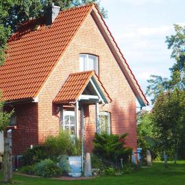 Holiday home, Plau am See