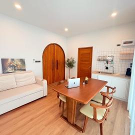 beloved summer at Ratchaburi, hotel in Ban Nong Nok Karian