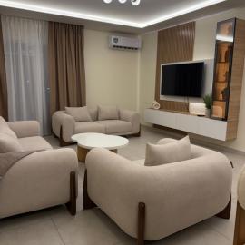 Charmant F3 cosy a draria