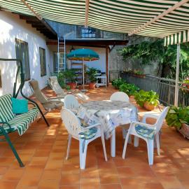 La Casa di Mariù