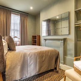 The Rokxy Townhouses & Residences - Kings Cross