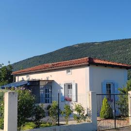 Ca' dell'Agro, viešbutis mieste Goricija