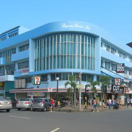 Legazpi Tourist Inn, Hotel in Legazpi