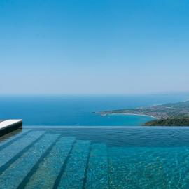 Hotel Villa Ducale
