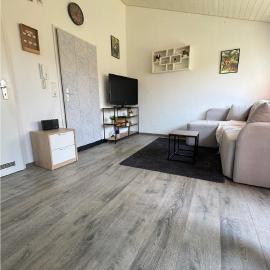 s'Felix - Übernachten bei Freunden, hotel in Schönwald