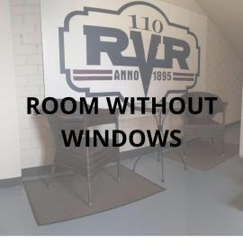 RVR Smart Apartments Riga with Self Check-in: Riga'da bir otel