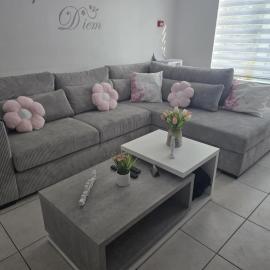 Zeepaardje, hotell i Blankenberge