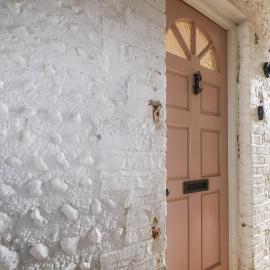 The Old Post Office, hotel in Littlehampton