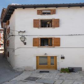 Holiday Home in Vodnjan near the Sea