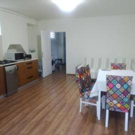 Casa Corvinia, Hotel in Hunedoara