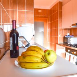 CC Rooms Porto