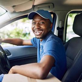 Car rental and driver guide, hotel en Taba